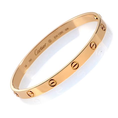 cartier ladies bracelet - cartier bracelets for women price.